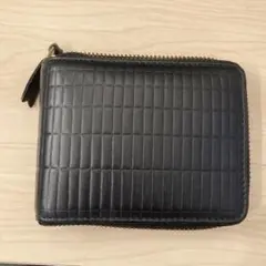 Item thumbnail for item 349d65e6-e587-4814-8f2d-b76d1828c176