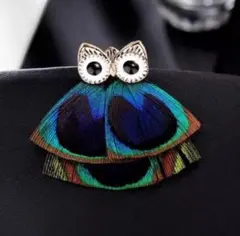 Item thumbnail for item 92d62da6-aee5-43a0-8c78-3efcb7c29bec