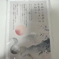 Item thumbnail for item 28ec979d-cf4c-4ea8-b343-87d156535c6c