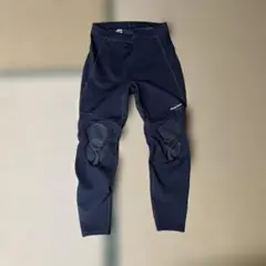 mont-bell モンベル ロングジョン レディース Mサイズ - メルカリ