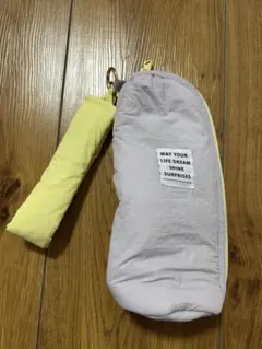 Item thumbnail for item 2d2265c9-d0df-4af1-aed9-810963747cc1