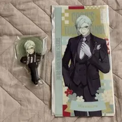 Item thumbnail for item 3721354c-045f-46ff-9938-3818f768fd01