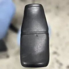 2025年最新】Kawasaki シートの人気アイテム - メルカリ