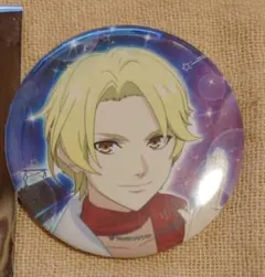 2025年最新】氷室聖の人気アイテム - メルカリ