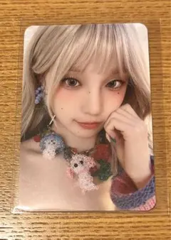 2025年最新】gidleウギの人気アイテム - メルカリ