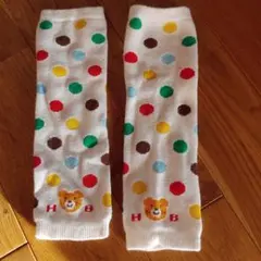 Item thumbnail for item d60c3d9b-349f-436b-8265-d8778320db4a