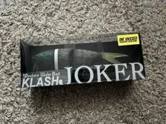 2025年最新】クラッシュジョーカーの人気アイテム - メルカリ