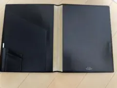 J05132 未使用品 SMYTHON 鉛筆付き ノート スマイソン J05132 未使用品 SMYTHON 鉛筆付き ノート スマイソン - メルカリ
