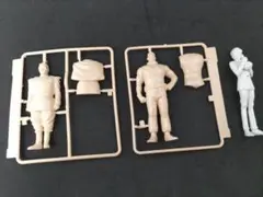 Item thumbnail for item f5bc56ea-d107-4e6e-b1b1-60de9f16312f