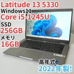 297 富士通Lifebook MH55/H1 i5-1135G7 16GB ‐ Mercari 日本最大二手
