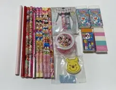 文房具　まとめ売り