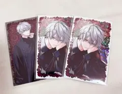 Item thumbnail for item e095e1a0-16ce-40a2-becc-83946549b46f