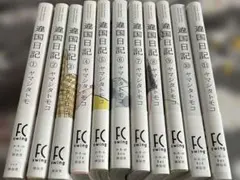 2026年最新】違国日記 全巻の人気アイテム - メルカリ