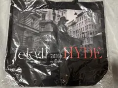 2026年最新】国内アーティスト：hyde ミュージシャン バッグ・ポーチの
