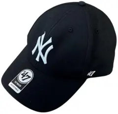 2025年最新】yankees cap 90sの人気アイテム - メルカリ
