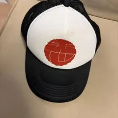 2025年最新】天心 キャップの人気アイテム - メルカリ