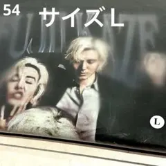 国内正規品「藤井風 Best of Fujii Kaze」アナログレコード - メルカリ