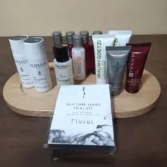 みゆ様 リクエスト 2点 まとめ商品