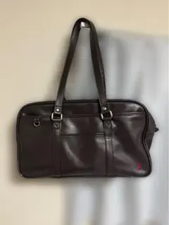 スクールバック イーストボーイ
