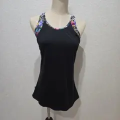 ミカランセ ダンス・バレエ