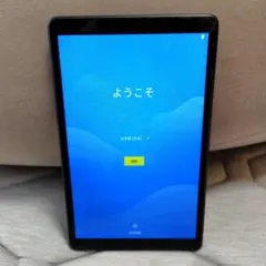 2026年最新】lenovo tab m8の人気アイテム - メルカリ