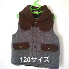 Item thumbnail for item 7e39200a-f33b-4533-9b3e-7172ed6310de