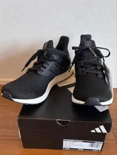 2026年最新】adidas Ultraboost 1.0の人気アイテム - メルカリ