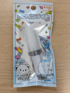 キャンドゥ ミニペンライト❸ 新品 未使用 未開封のサムネイル