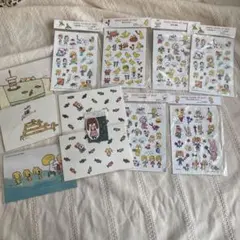 2026年最新】今井杏の人気アイテム - メルカリ