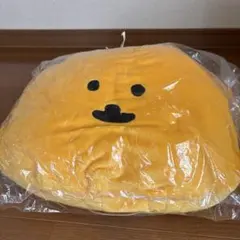 2025年最新】自分ツッコミくま ブランケットの人気アイテム - メルカリ