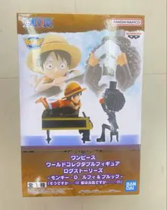 ワールドコレクタブル ワンピース 86体 まとめ売り Amazon.co.jp: ワンピース ワールドコレクタブルフィギュア vol