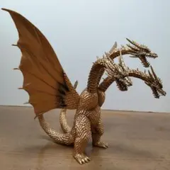 2025年最新】ゴジラ 一番くじ キングギドラの人気アイテム