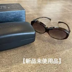 アイブレラ メガネ