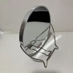 2025年最新】昭和レトロ手鏡の人気アイテム - メルカリ