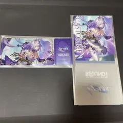 2025年最新】スターレイル コースターの人気アイテム - メルカリ