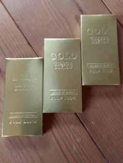 Item thumbnail for item 2830978f-9ca0-4840-ac4d-95a7b28bc2a4