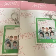 ambitious アクキー AmBitious アンビ 岡佑吏 岡ちゃん アクキー アクスタ プロカ