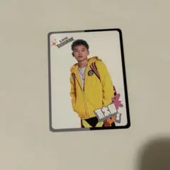 dリーグ アイドル