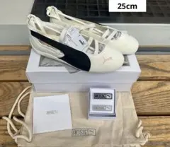 2025年最新】Puma スピードキャットの人気アイテム - メルカリ