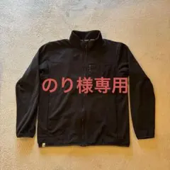 ワークマン　FieldCore ジップアップジャケット　ジャンパー LLサイズ