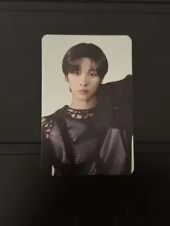 2025年最新】nct zone ポップアップ リクの人気アイテム - メルカリ