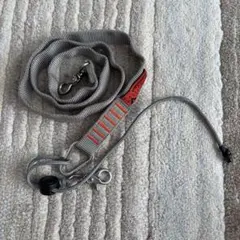 【新品】トポロジー　Utility Sling Wide ストラップ単体