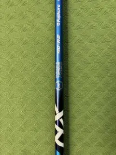 2025年最新】スピーダーnxブルー 40の人気アイテム - メルカリ