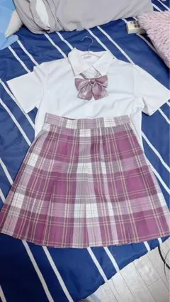 Item thumbnail for item 67de2bbd-bb26-4f1e-a85a-4d8697ec000c