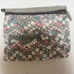 Item thumbnail for item 6a01a23f-10cb-44bc-9bcb-5b0a8c074a38