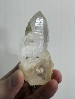 GaneshHimalレインボー入ポイント