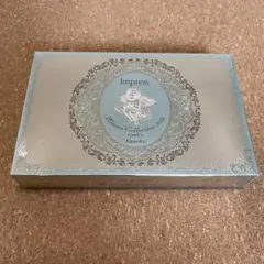 Impress Milano Collection 2019 セットのサムネイル