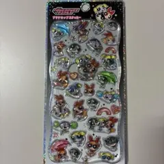 S様 リクエスト 2点 まとめ商品