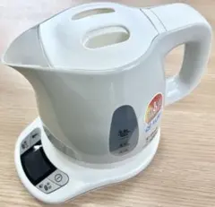 3460-Z T-fal アプレシアエージープラスコントロール KO6201JP 3460-Z T-fal アプレシアエージープラスコントロール KO6201JP