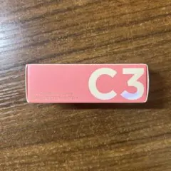 nao様 リクエスト 4点 まとめ商品